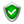 ifeedback